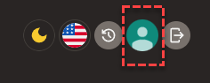 Delete 1