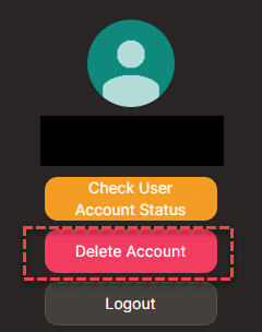 Delete 2