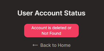 Delete 4